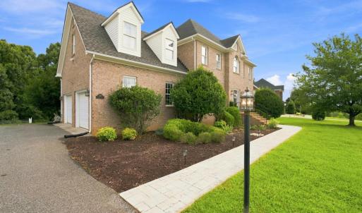 Photo #57 of 1440 Ty Bluff Road, Forest, VA 1.0 acres