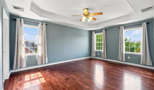 Photo #26 of 1440 Ty Bluff Road, Forest, VA 1.0 acres