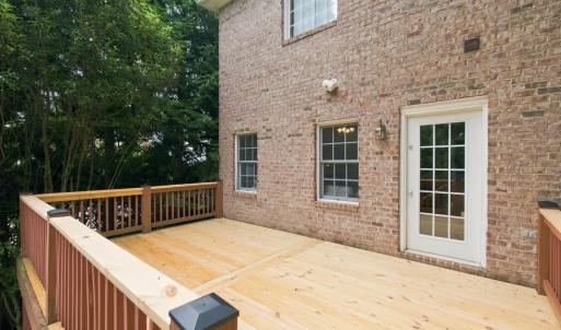 Photo #69 of 1440 Ty Bluff Road, Forest, VA 1.0 acres