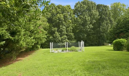 Photo #62 of 1440 Ty Bluff Road, Forest, VA 1.0 acres