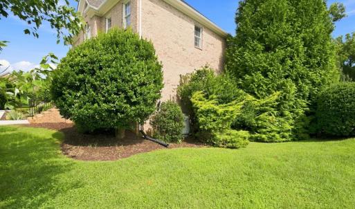 Photo #60 of 1440 Ty Bluff Road, Forest, VA 1.0 acres