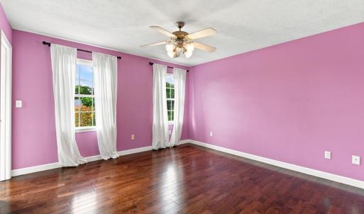 Photo #36 of 1440 Ty Bluff Road, Forest, VA 1.0 acres