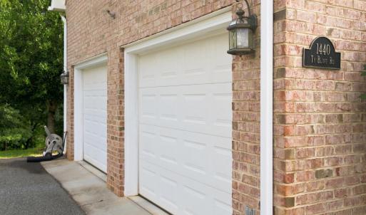 Photo #61 of 1440 Ty Bluff Road, Forest, VA 1.0 acres