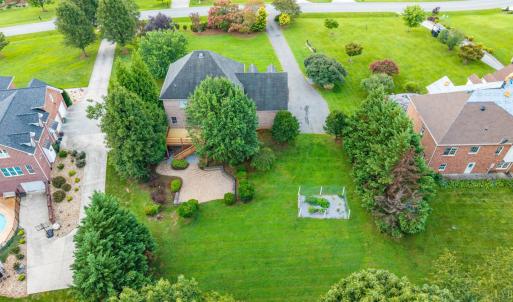 Photo #77 of 1440 Ty Bluff Road, Forest, VA 1.0 acres