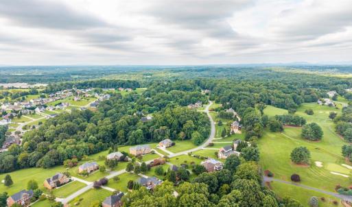 Photo #76 of 1440 Ty Bluff Road, Forest, VA 1.0 acres