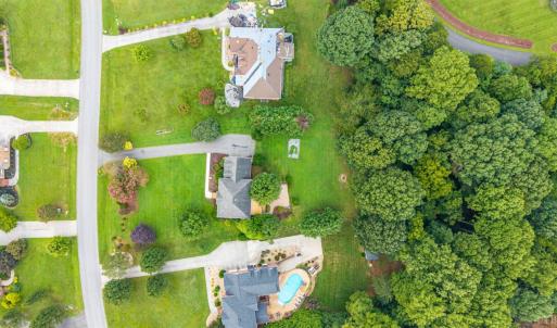 Photo #72 of 1440 Ty Bluff Road, Forest, VA 1.0 acres