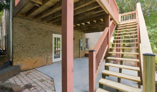 Photo #68 of 1440 Ty Bluff Road, Forest, VA 1.0 acres