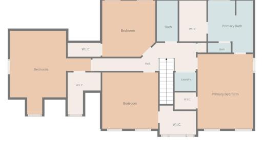 Photo #78 of 1440 Ty Bluff Road, Forest, VA 1.0 acres
