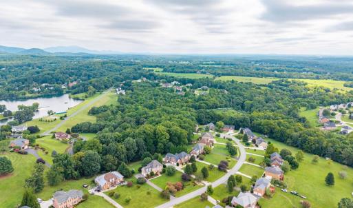 Photo #74 of 1440 Ty Bluff Road, Forest, VA 1.0 acres