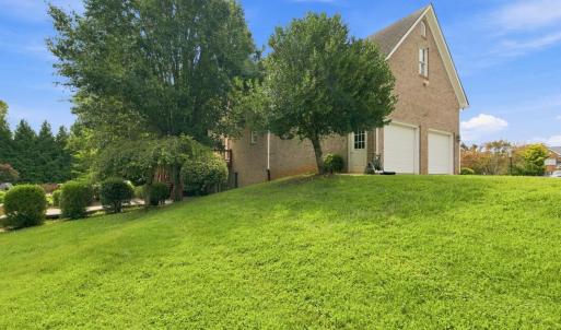 Photo #63 of 1440 Ty Bluff Road, Forest, VA 1.0 acres