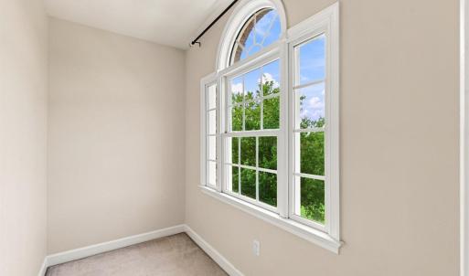 Photo #37 of 1440 Ty Bluff Road, Forest, VA 1.0 acres