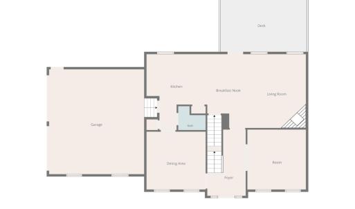 Photo #79 of 1440 Ty Bluff Road, Forest, VA 1.0 acres