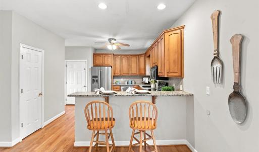 Photo #17 of 1440 Ty Bluff Road, Forest, VA 1.0 acres