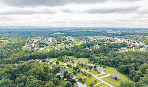 Photo #75 of 1440 Ty Bluff Road, Forest, VA 1.0 acres