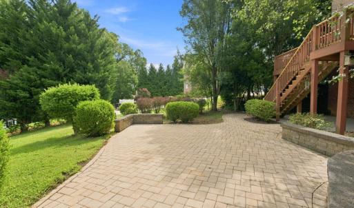 Photo #64 of 1440 Ty Bluff Road, Forest, VA 1.0 acres