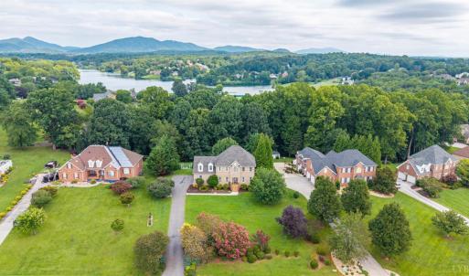Photo #2 of 1440 Ty Bluff Road, Forest, VA 1.0 acres