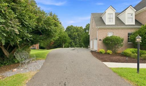 Photo #56 of 1440 Ty Bluff Road, Forest, VA 1.0 acres