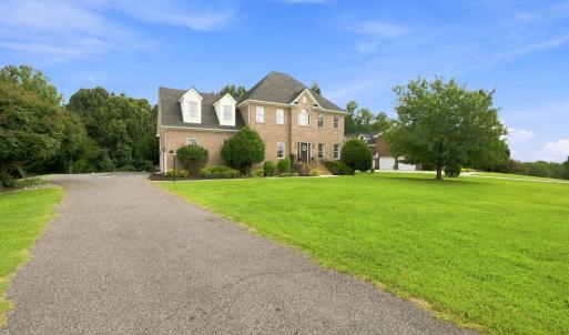 Photo #55 of 1440 Ty Bluff Road, Forest, VA 1.0 acres