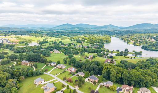 Photo #73 of 1440 Ty Bluff Road, Forest, VA 1.0 acres
