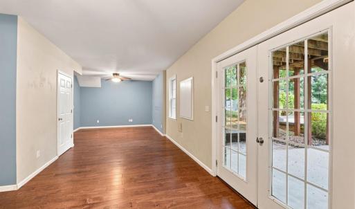 Photo #48 of 1440 Ty Bluff Road, Forest, VA 1.0 acres