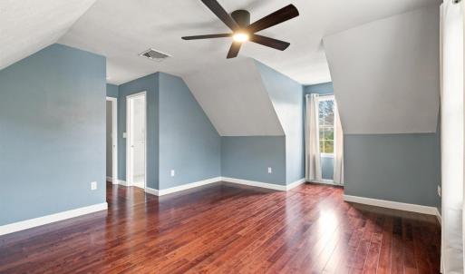 Photo #43 of 1440 Ty Bluff Road, Forest, VA 1.0 acres