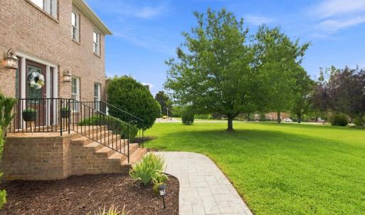Photo #58 of 1440 Ty Bluff Road, Forest, VA 1.0 acres