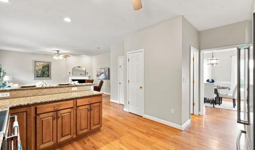 Photo #22 of 1440 Ty Bluff Road, Forest, VA 1.0 acres