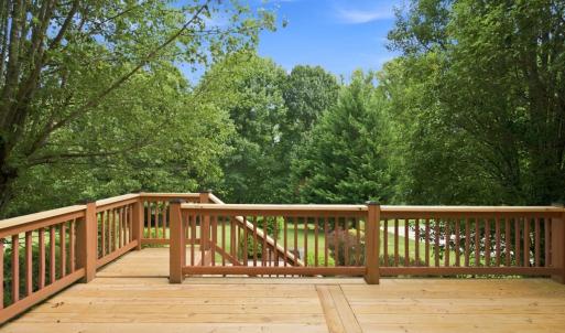 Photo #70 of 1440 Ty Bluff Road, Forest, VA 1.0 acres