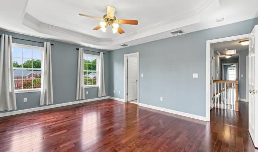 Photo #27 of 1440 Ty Bluff Road, Forest, VA 1.0 acres