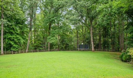 Photo #11 of 4768 John Scott Drive, Lynchburg, VA 7.1 acres