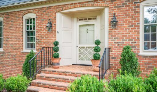 Photo #3 of 4768 John Scott Drive, Lynchburg, VA 7.1 acres