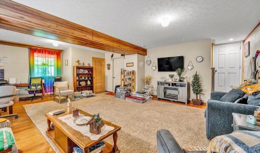 Photo #26 of 1665 Bellevue Road, Forest, VA 1.0 acres