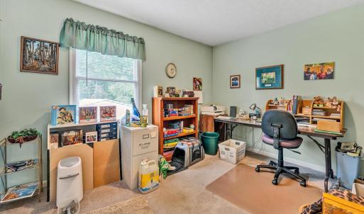 Photo #20 of 1665 Bellevue Road, Forest, VA 1.0 acres