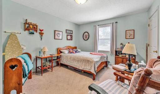 Photo #18 of 1665 Bellevue Road, Forest, VA 1.0 acres