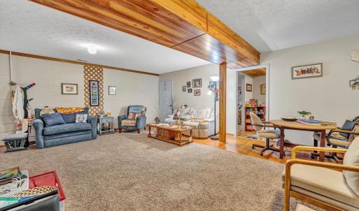 Photo #27 of 1665 Bellevue Road, Forest, VA 1.0 acres