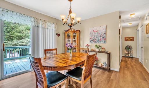 Photo #8 of 1665 Bellevue Road, Forest, VA 1.0 acres