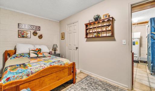 Photo #17 of 1665 Bellevue Road, Forest, VA 1.0 acres