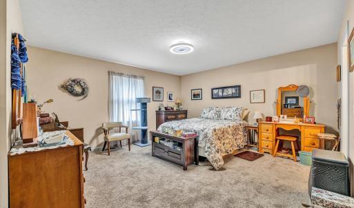 Photo #22 of 1665 Bellevue Road, Forest, VA 1.0 acres