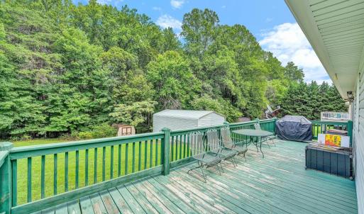 Photo #31 of 1665 Bellevue Road, Forest, VA 1.0 acres