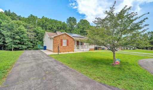 Photo #36 of 1665 Bellevue Road, Forest, VA 1.0 acres