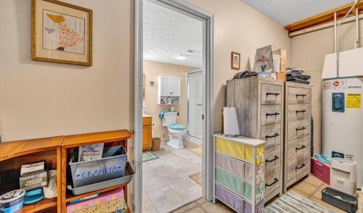 Photo #13 of 1665 Bellevue Road, Forest, VA 1.0 acres
