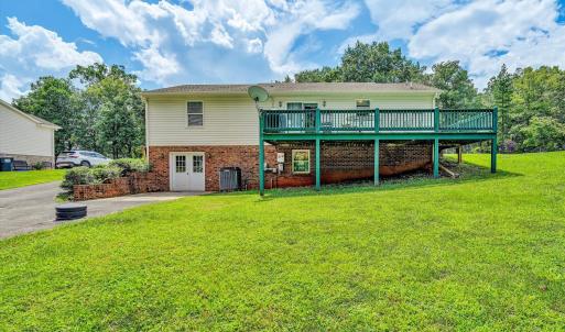 Photo #33 of 1665 Bellevue Road, Forest, VA 1.0 acres