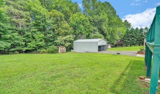 Photo #32 of 1665 Bellevue Road, Forest, VA 1.0 acres