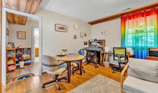 Photo #28 of 1665 Bellevue Road, Forest, VA 1.0 acres