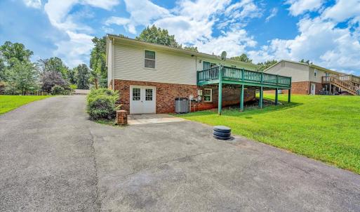 Photo #34 of 1665 Bellevue Road, Forest, VA 1.0 acres
