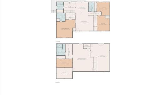 Photo #37 of 1665 Bellevue Road, Forest, VA 1.0 acres