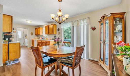 Photo #7 of 1665 Bellevue Road, Forest, VA 1.0 acres