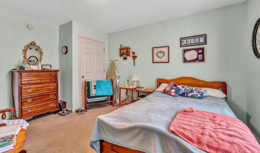 Photo #19 of 1665 Bellevue Road, Forest, VA 1.0 acres