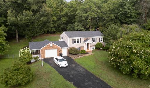 Photo #45 of 117 Amwood Place, Madison Heights, VA 1.2 acres