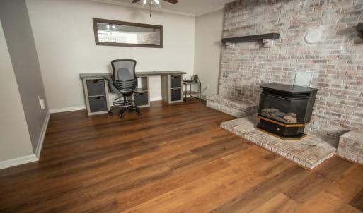 Photo #26 of 117 Amwood Place, Madison Heights, VA 1.2 acres